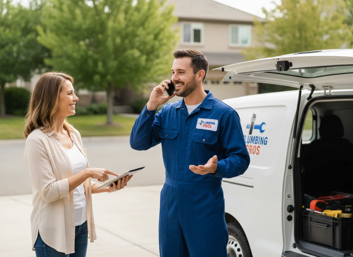 Water Heater Repair Ogden, IA FAQs